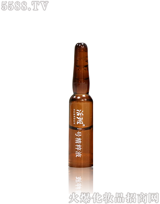 �������1̖����Һ