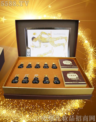 ��ͯ���J��