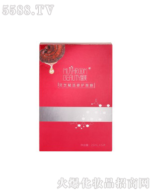 �����`֥�x�����o(h��)��Ĥ�׺�