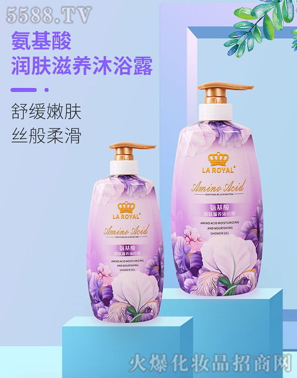 �����᝙�w���B(y��ng)��ԡ¶