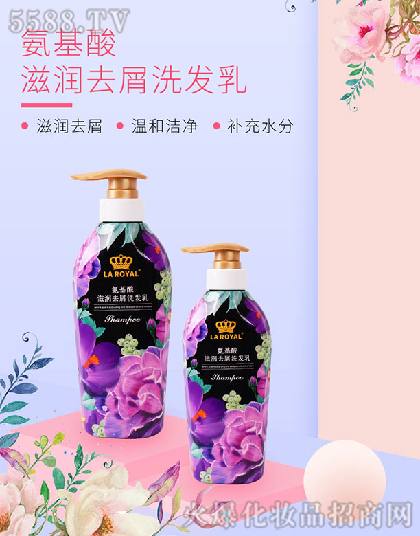 ���ϰ������̝�ȥмϴ�l(f��)��