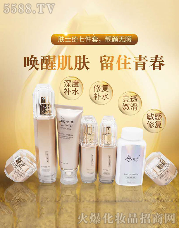 �w���_�߼������noϾ