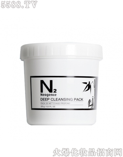 �ރ�˼���w�漡�ڃ�Ĥ