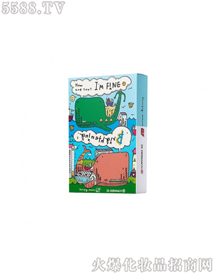 �Q�dޱС�L�~������Ĥ