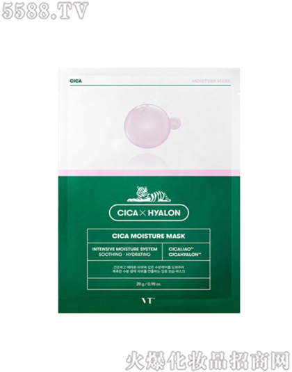 VTޱ���eѩ���aˮ��Ĥ