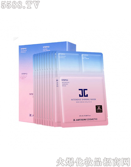 �ݿ���ˮ�⣩�ܼ������ѻ���������Ĥ