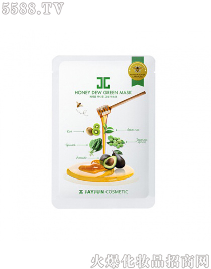 JAYJUN�ݿ���ˮ�⣩���۾G����Ĥ