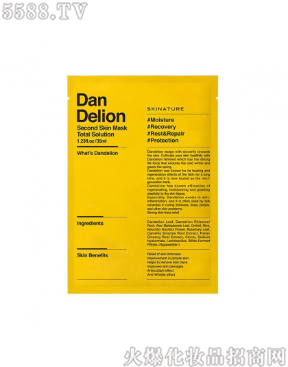 ˼�w�㬓��(r��n)���׿�����Ĥ