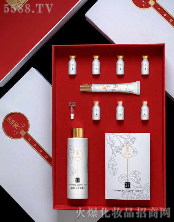 ���������