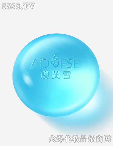 ��ܽѩ���}������