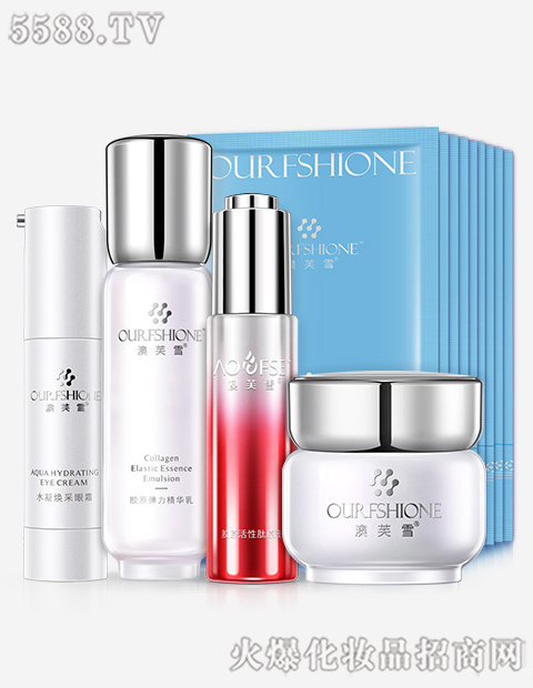 ��ܽѩҹ�g���o(h��)�����