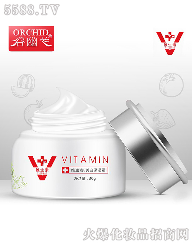 �����m�S����E���ױ���˪