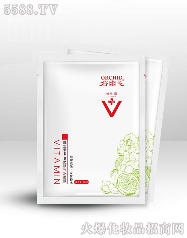 �����m�S����E-B���w�aˮ��Ĥ