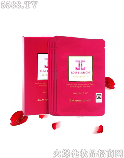 JAYJUN�ݿ���ˮ�⣩õ����Ĥ