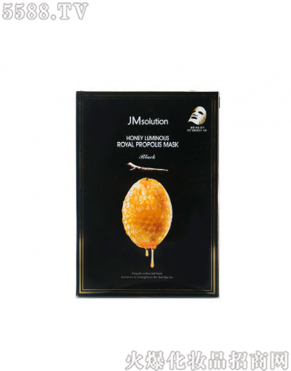 JMsolution��˾�Ь������z��Ĥ