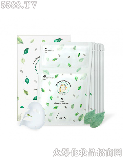 ����������~�坙�aˮ��Ĥ