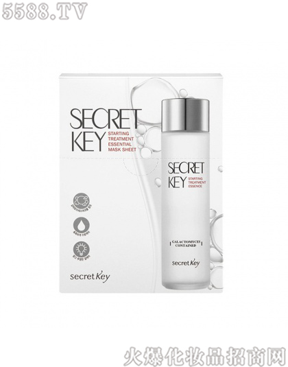 �z�����ĸ�o(h��)�w��Ĥ