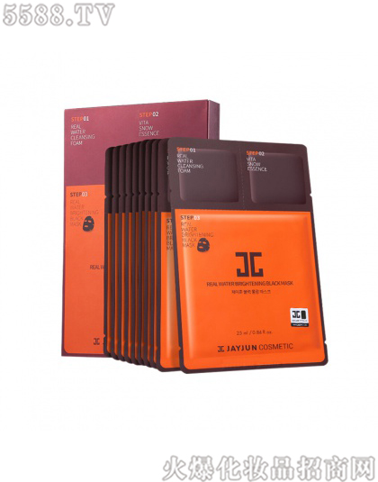 JAYJUN�ݿ���ˮ�⣩��ɫˮ����Ĥ