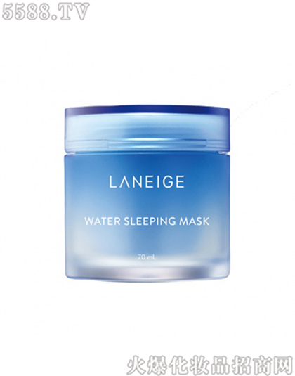 �m֥ҹ�g���o˯����Ĥ