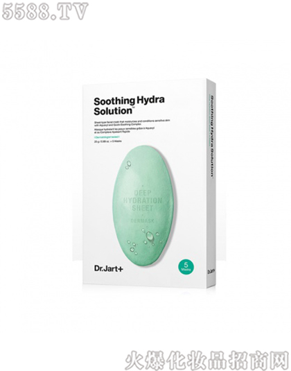 �ټ���ˮ�����澏�a(b��)ˮ��Ĥ���Gˎ�裩