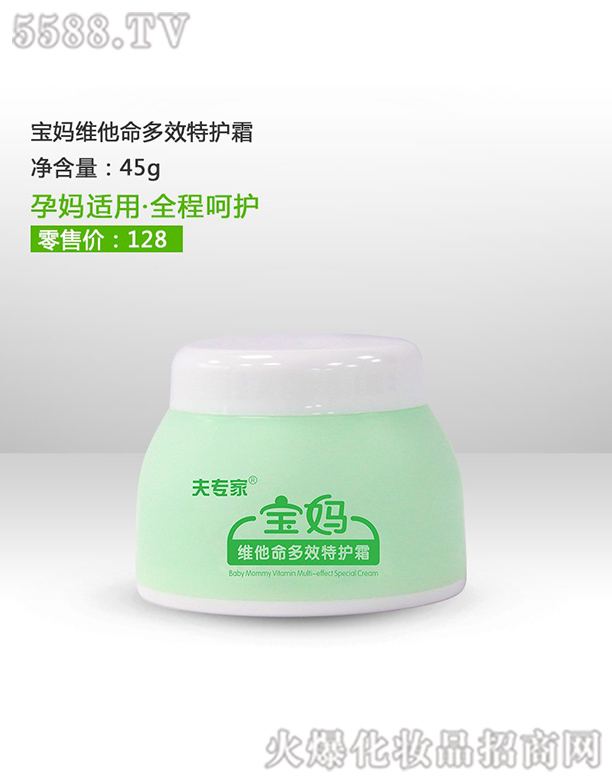 ��?q��)��Ҍ����S������Ч���o˪