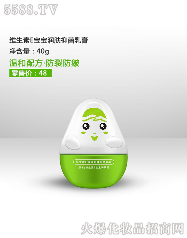 ��?q��)��ҾS����E������(r��n)�w���