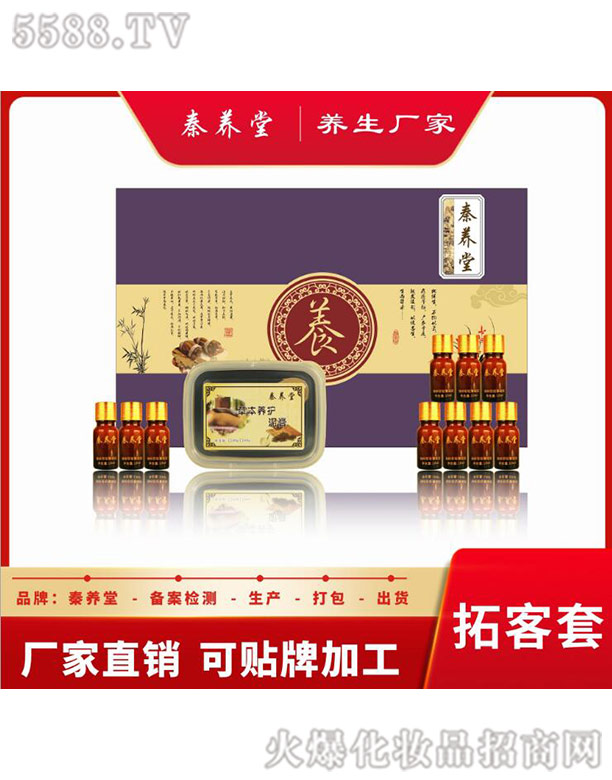 ���B(y��ng)���B(y��ng)�o(h��)������F��