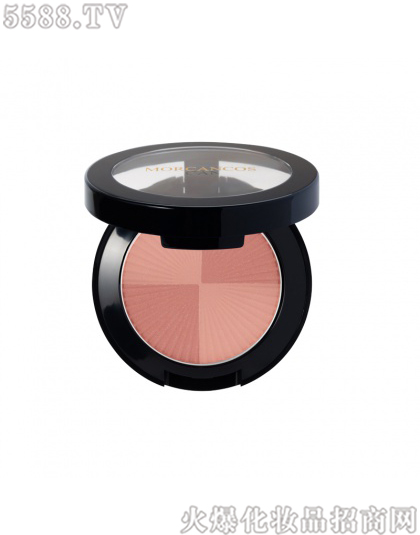 Ħ����ʹ����pɫ��֬3̖