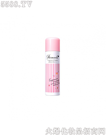 �����zСꖂ����˪