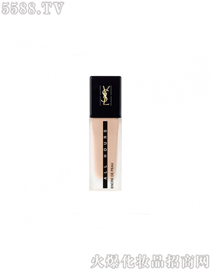 ʥ�_�m��o(w��)Ͼ�۵�ҺB10