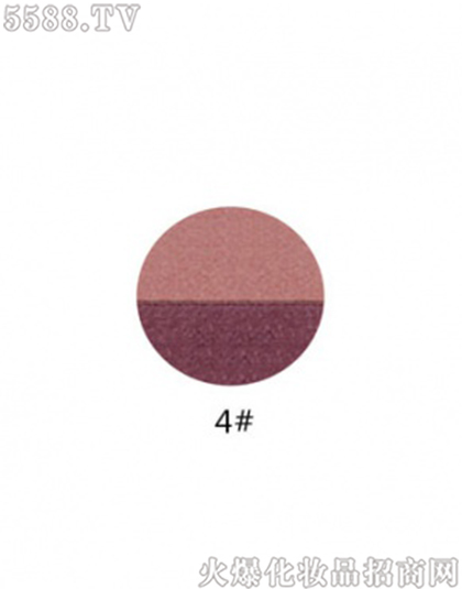 Ħ�ϻ��𾦲��pɫ��Ӱ4̖(h��o)