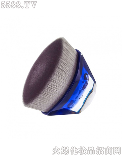 ���������ǿշ۵�ˢ