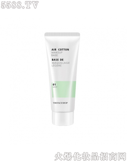 ��Ԋ(sh��)С䁿՚��p��и��x˪01���ɾGɫ