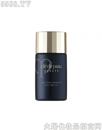 CPB���w֮耹�͸�yǰ��