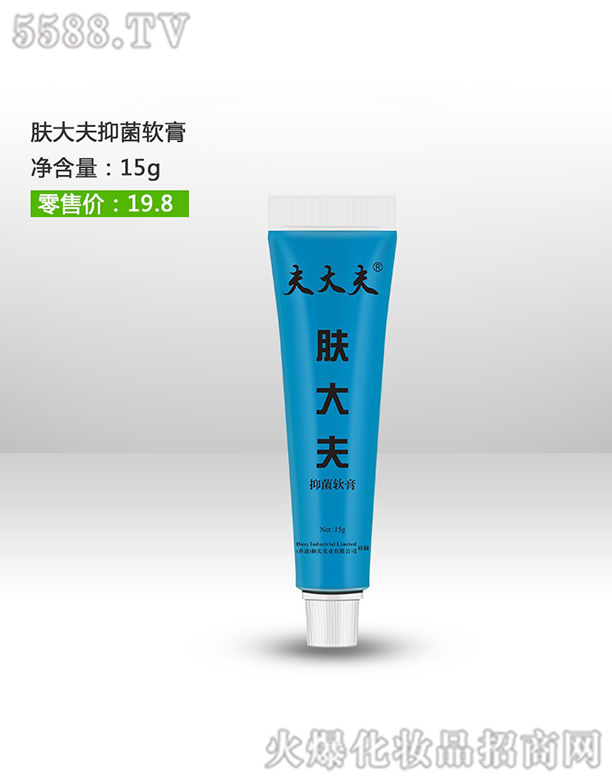 �򌣼��w���ܛ��