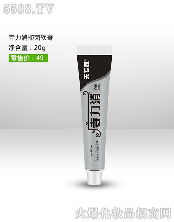 ��?q��)���������ܛ�?></a><span><a href='http://m.askfootwear.com/biz/whrh/pro_796140'>��?q��)���������ܛ�?/a></span></li>
                                
                                    <li><a href='http://m.askfootwear.com/biz/whrh/pro_796139'>
                                        <img src=