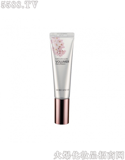 Ħ�ϙ��һ���(r��n)��������