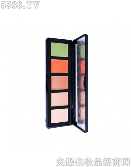 Ħ����ɾ�͸��ɫ���ݱP