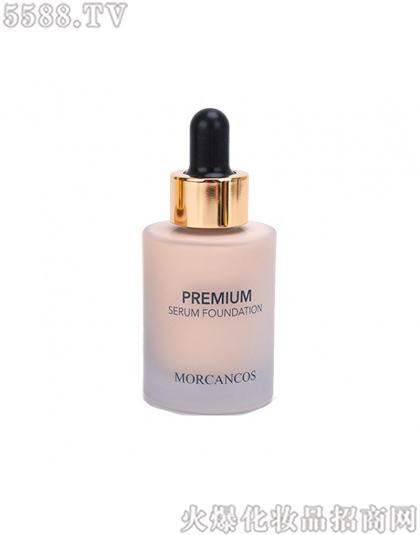 Ħ����ɽz�ᾫ�A�۵�Һ19̖