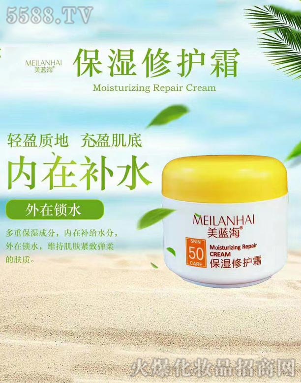 ���{(l��n)���������o(h��)˪