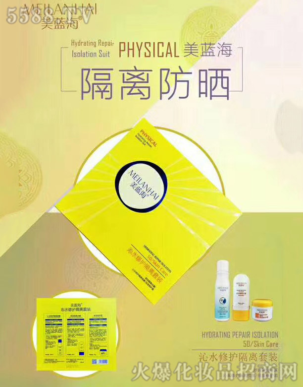 ���{(l��n)�����x����