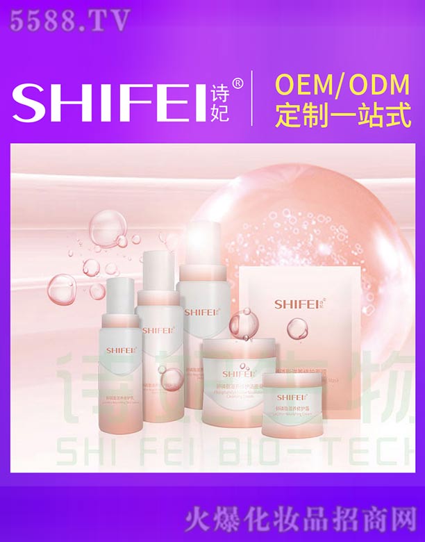 Ԋ������֬���B(y��ng)���oϵ��