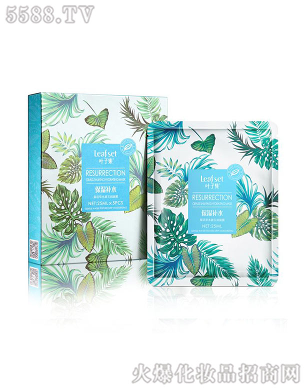 ��(f��)���ˮӯ��(r��n)��Ĥ