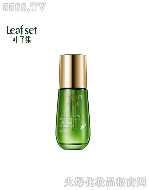 �r�͡�����͸������ԭҺ