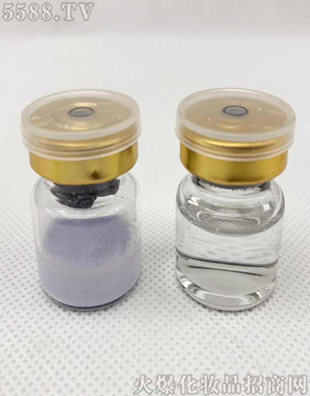 �{(l��n)ͪ?ji��ng)��ă��ɷ?></a><span><a href='http://m.askfootwear.com/biz/yizhi/pro_793844'>�{(l��n)ͪ?ji��ng)��ă��ɷ?/a></span></li>
                                
                        </ul>
                        <div   id=