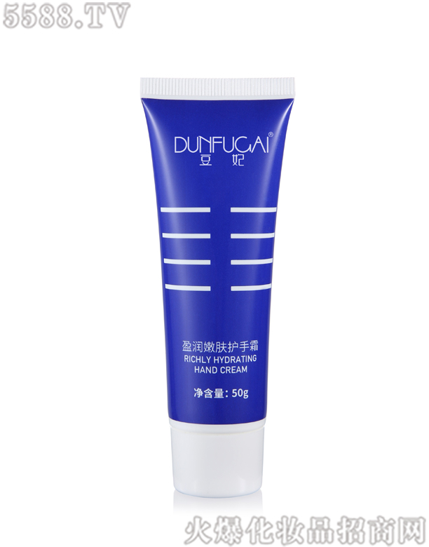 ����ӯ�����w�o(h��)��˪