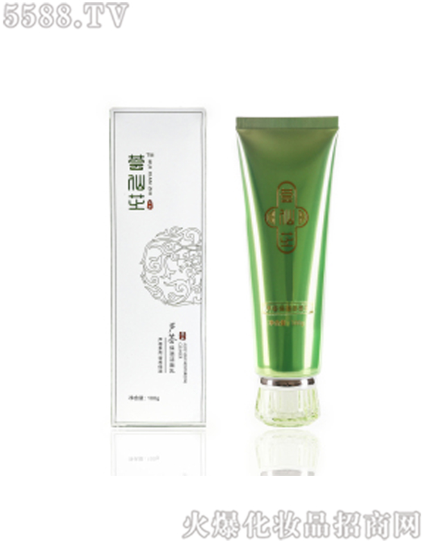 �C��֥�I(y��ng)�B(y��ng)��Ч��ˮ��Ħ��