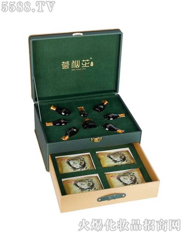 �C��֥����B(y��ng)�o��