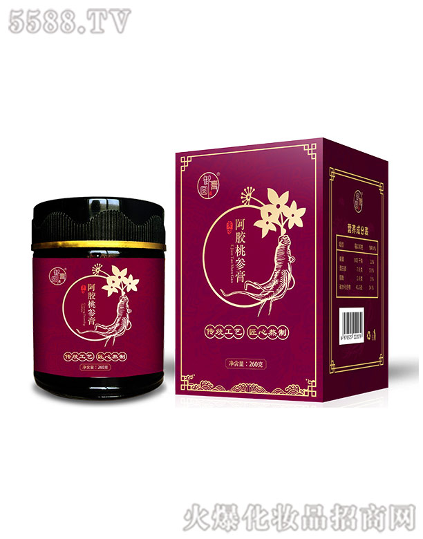 ������������Ƽ����޹�˾�����z�҅���