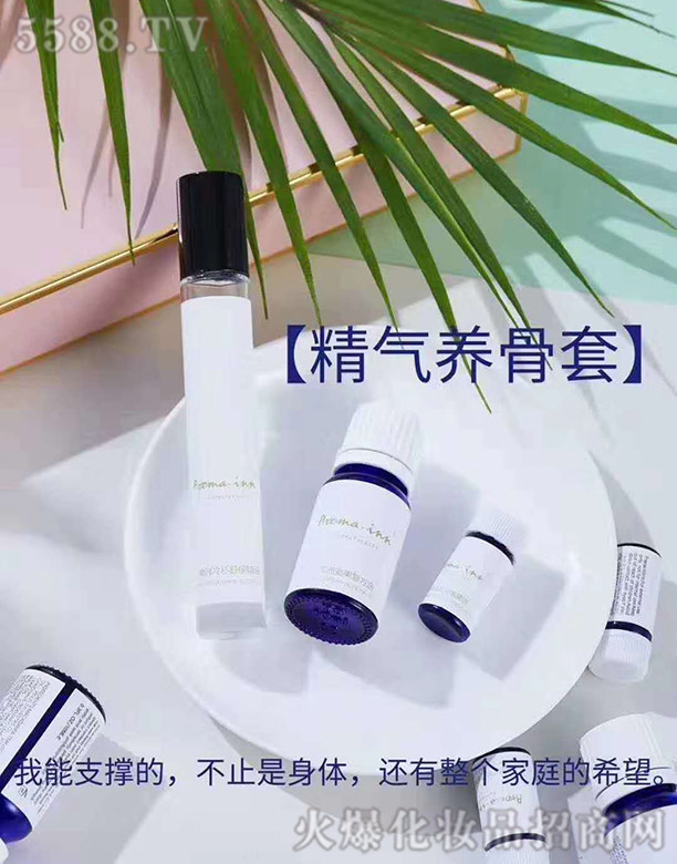 ��(m��ng)�澫���B(y��ng)����